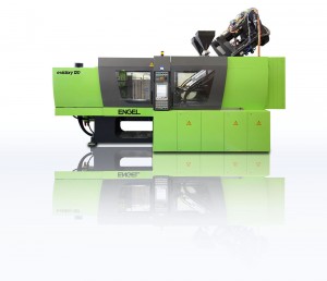 ENGEL at Saudi PPPP 2014 ENGEL at Saudi PPPP 2014
