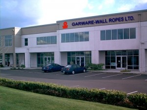 Garware Wall Ropes receives exporter award Garware Wall Ropes receives exporter award