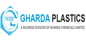 Gharda Plastics launches two new grades of engineering resins Gharda Plastics launches two new grades of engineering resins