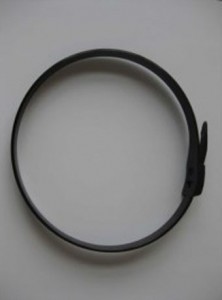 HCL chooses new Fortron PPS from Celanese to produce cable ties for oil and gas pipelines HCL chooses new Fortron PPS from Celanese to produce cable ties for oil and gas pipelines