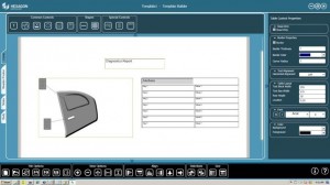 Hexagon Metrology Launches CoreView 7.0 Hexagon Metrology Launches CoreView 7.0
