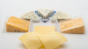 PET Packaging and the Cheese Industry PET Packaging and the Cheese Industry