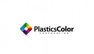 Plastics Color Corp. Continues Growth Plastics Color Corp. Continues Growth