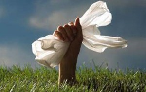 Plastics industry cries for more govt support Plastics industry cries for more govt support