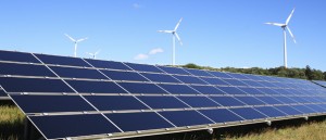Solar module industry demand for materials set to escalate Solar module industry demand for materials set to escalate