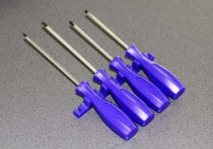 Wittmann Battenfeld to demonstrate production of TPE phone case and screwdriver at Interplastica 2014 Wittmann Battenfeld to demonstrate production of TPE phone case and screwdriver at Interplastica 2014