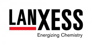 chemicals company LANXESS