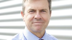 2014 TO BE LANDMARK YEAR FOR RECYCLING SAYS CLOSED LOOP RECYCLING