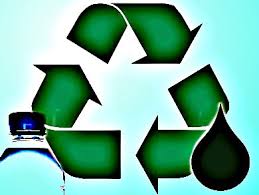 ACC realigns Plastics Division to form a new group ACC realigns Plastics Division to form a new group