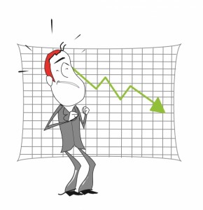 Are PP sellers losing confidence in Turkey Are PP sellers losing confidence in Turkey
