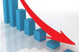Asian spot ethylene, propylene lose ground on waning demand Asian spot ethylene, propylene lose ground on waning demand