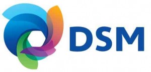 DSM announces Akulon and Novamid polyamide 6 polymer price increases for Europe and the Americas DSM announces Akulon and Novamid polyamide 6 polymer price increases for Europe and the Americas