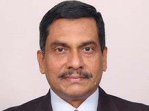 India has a golden opportunity to attract business from China India has a golden opportunity to attract business from China