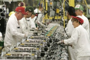 Japan Automobile Manufacturers Association revamps its website Japan Automobile Manufacturers Association revamps its website