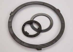 Lehvoss Introduces a New Series of Improved PEEK Wear Compounds Lehvoss Introduces a New Series of Improved PEEK Wear Compounds