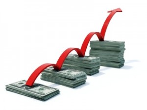 PE sellers seek noticeable price hikes in Italy PE sellers seek noticeable price hikes in Italy