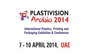 Plastics consumption set to surge Plastics consumption set to surge