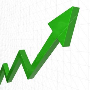 SEA players predict stable to firmer local PVC prices for Feb SEA players predict stable to firmer local PVC prices for Feb
