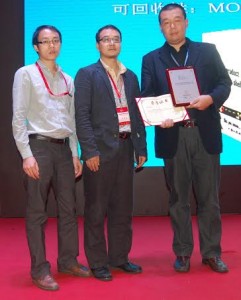 TRIPLE TRIUMPH FOR ESSENTRA PACKAGING TRIPLE TRIUMPH FOR ESSENTRA PACKAGING