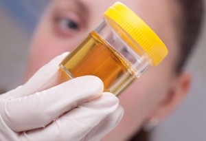Use of PET bottles for medicinal packaging likely to be banned in India Use of PET bottles for medicinal packaging likely to be banned in India