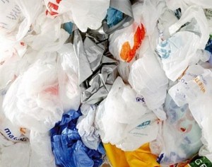 biodegradable plastic carrier bags biodegradable plastic carrier bags