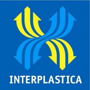 interplastica 2014 interplastica 2014
