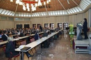 7th International Conference on Bio-Based Materials extends to three days 7th International Conference on Bio-Based Materials extends to three days
