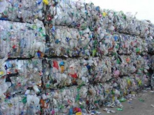 Adoption in Plastic Industry Adoption in Plastic Industry