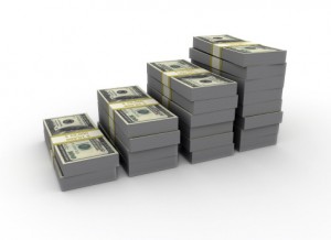 African markets receive February polymer prices African markets receive February polymer prices