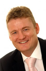 BPF Unveils New Management Line-up BPF Unveils New Management Line-up