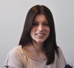 BPF Unveils New Management Line-up BPF Unveils New Management Line-up