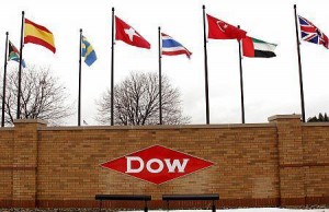 Breakup Plan Refused By Dow Chemical Breakup Plan Refused By Dow Chemical