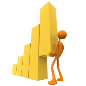 Clariant poses 4% sales growth in full year 2013 Clariant poses 4% sales growth in full year 2013
