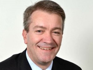 ENGEL appoints new managing director in Scandinavia ENGEL appoints new managing director in Scandinavia