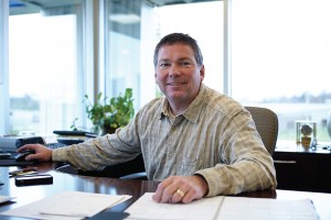Elkhart Plastics Purchases El Monte Plastics Elkhart Plastics Purchases El Monte Plastics