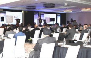 Inaugural SPE ANTEC Dubai conference concluded with 170 participants Inaugural SPE ANTEC Dubai conference concluded with 170 participants