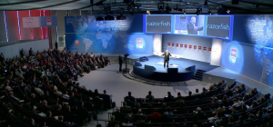 International CeBIT portfolio extended to India International CeBIT portfolio extended to India