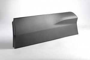 Milliken puts lightweight and sustainability in the spotlight at VDI Plastics in Automotive Engineering 2014 Milliken puts lightweight and sustainability in the spotlight at VDI Plastics in Automotive Engineering 2014