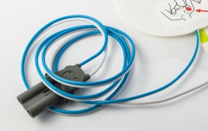 New Medical Elastomers for Wire and Cable Outperform TPVs in Multiple Autoclave Cycles and Exhibit Better Processability New Medical Elastomers for Wire and Cable Outperform TPVs in Multiple Autoclave Cycles and Exhibit Better Processability