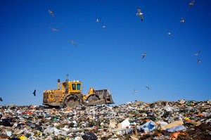 New Process Recycles Old Plastics into Usable Liquid Fuels New Process Recycles Old Plastics into Usable Liquid Fuels