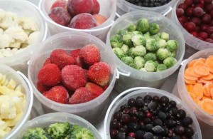 Plastics Packaging Is Safe", Say BPF Plastics Packaging Is Safe", Say BPF