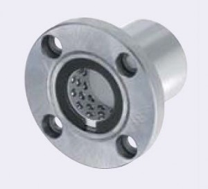 Poly-Round Plus from EDT Corp offers green and easy way to mount bearings Poly-Round Plus from EDT Corp offers green and easy way to mount bearings