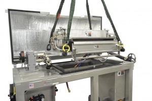 Reduction Engineering Scheer Unveils New Quick Change Cutting Chamber for Reduced Downtime Reduction Engineering Scheer Unveils New Quick Change Cutting Chamber for Reduced DowntimeReduction Engineering Scheer Unveils New Quick Change Cutting Chamber for Reduced Downtime