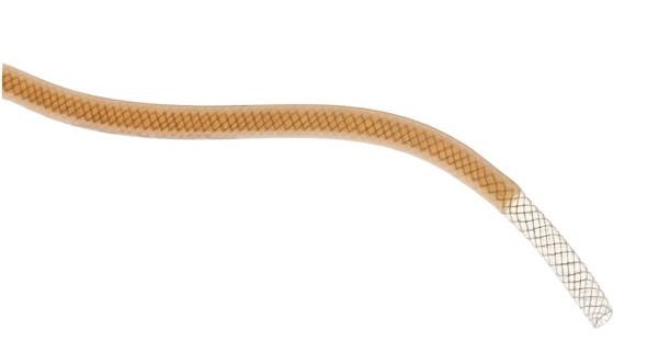 Solvay’s Radel® PPSU Utilized in Micro-Diameter Variable Flexibility ...