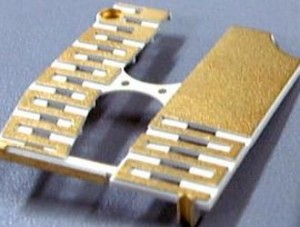TOPAS Advanced Polymers to Showcase Broad Line of Cyclic Olefin Copolymers at MD&M West TOPAS Advanced Polymers to Showcase Broad Line of Cyclic Olefin Copolymers at MD&M West