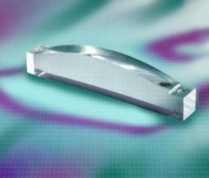 TOPAS Advanced Polymers to Showcase Broad Line of Cyclic Olefin Copolymers at MD&M West TOPAS Advanced Polymers to Showcase Broad Line of Cyclic Olefin Copolymers at MD&M West