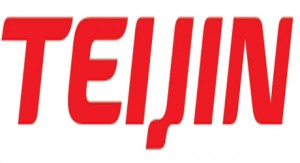 Teijin's Polycarbonate Glazing Adopted in NYC Taxicab Commercial Production of PC Glazing to Begin Teijin's Polycarbonate Glazing Adopted in NYC Taxicab Commercial Production of PC Glazing to Begin