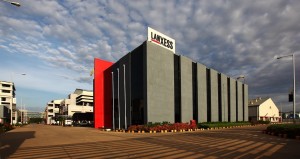 The complete range of tire technology The complete range of tire technology