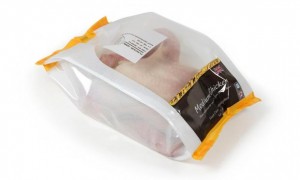 ULMA TO SHOWCASE NEW PACKAGING SOLUTION AT MAJOR FOOD EVENT ULMA TO SHOWCASE NEW PACKAGING SOLUTION AT MAJOR FOOD EVENT