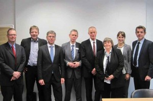 VDMA takes strong position with photonics VDMA takes strong position with photonics